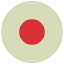 Gravar icon