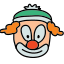 Payaso icon