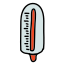 Temperature icon