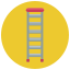 Scala icon