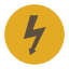 Voltage icon