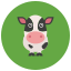 Vache icon