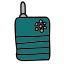 Rádio Walkie Talkie icon