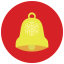 징글 벨 icon