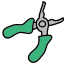 Pliers icon