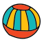 Beach Ball icon