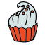 Muffin icon