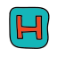 Hospital 2 icon