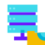 Serveur FTP icon