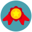 Гарантийный талон icon