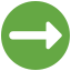 Right Arrow icon