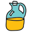 Juice Bottle icon
