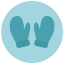 Luvas icon