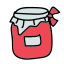 Berry Marmelade icon