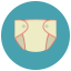尿布 icon