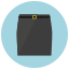 Pencil Skirt icon