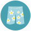 Swimming Shorts icon