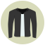 Blazer icon