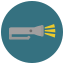 Flash Light icon