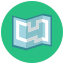 Konstruktionsplan icon