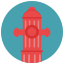 Hydrant icon