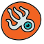 Social Octopus icon