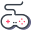 Controller icon