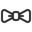 Bow Tie icon