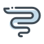 Eel icon