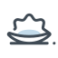 Molusco icon