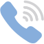 Communication icon