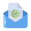 Email icon