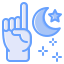 Tauhid icon