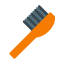 Shoe Brush 2 icon