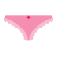 Panties icon