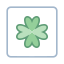 Gelegenheit icon