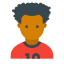 Salah icon