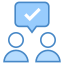 Group Task icon