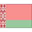 白俄罗斯 icon