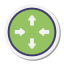Routeur icon