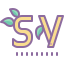 Stardew Valley icon