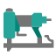 Пневматический степлер icon