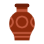 Ceramica icon