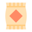 Zementbeutel icon