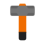 Sledgehammer icon