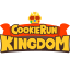 cookie 运行王国 icon