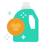 Detergent icon