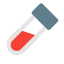 Blood Sample icon