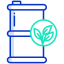 Eco Fuel icon