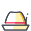 Filzhut icon